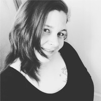 Tiffany Nelson