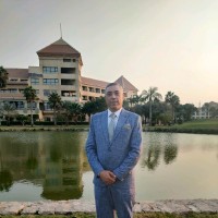 Hany Francis