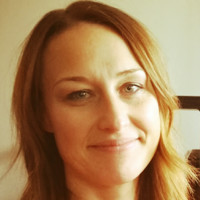 Nicky Lodge