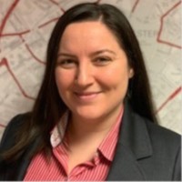 Emma Enderwitz