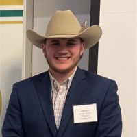 Hunter Stivers