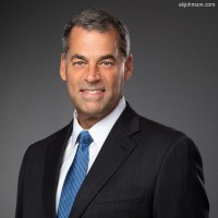 David Bomberger