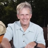 Bob Mullen