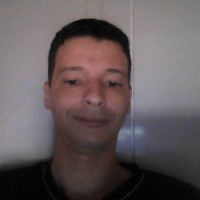 Victor Pozzatti