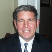 Robert Thompson