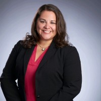 Sherrie Dunlap Gallagher, Mba, Msus