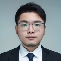 Kenson Yeoh