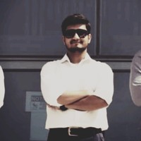 Sameer Uddin
