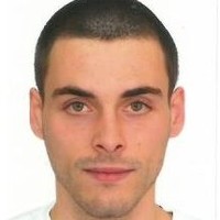 Andro Dužević