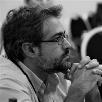 Gonçalo Inocentes