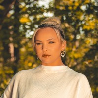 Kaylee Mcelroy