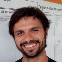 Lucio Simonella