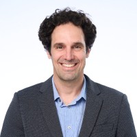 Philippe Brouillette