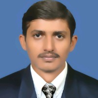 Hardik Bamrotiya
