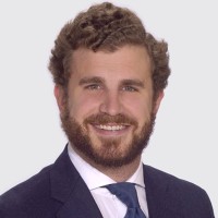 Carlos Núñez Insausti