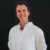 Sara Orsingher