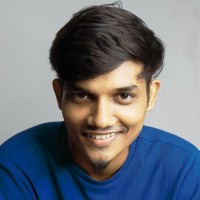 Safi Ulla