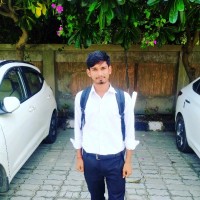 SHIV POOJAN VERMA