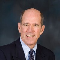 Josh Hauser