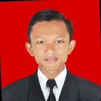 Fahmi Thoriq