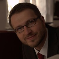 Blazej S.