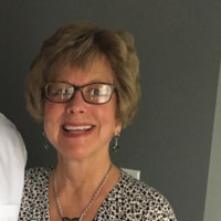 Karen Chaffee, CPA