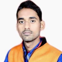 Zakir Husain