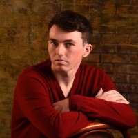 Jacob Helms
