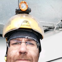 Pedro Silva
