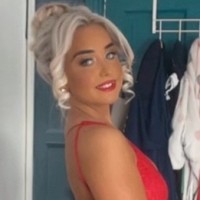 Chloe Kelleher