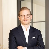 Henry Schröder-Castendyck
