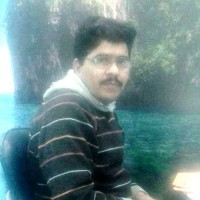 RAJENDRA BISHT