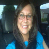Lisa Tufano