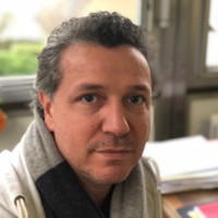 Philippe Merle