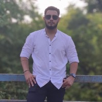 ENES KÖSE