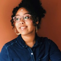 Adrienne Johnson