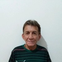 Carlos Leite De Sá Sá