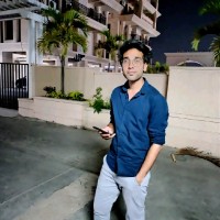 Nihal Ranjan