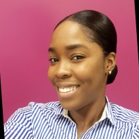 Akada Davis