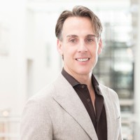Pieter Lokerse