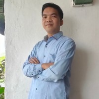 Adam Cahyadi