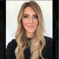 Clare Hems