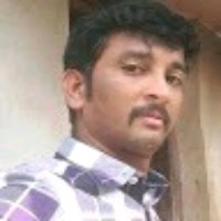 Ramya Rajesh Ramya Rajesh