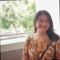 Thandar Aung