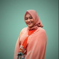 Sarah Fahira Budiriyanti