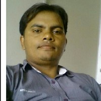 Daya Anand