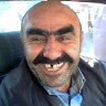 Benjamin Moses