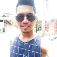 EDMAR VARGAS