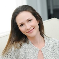 Elizabeth Wasserman, LCSW, INHC