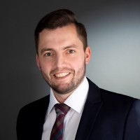 Andreas Gröger